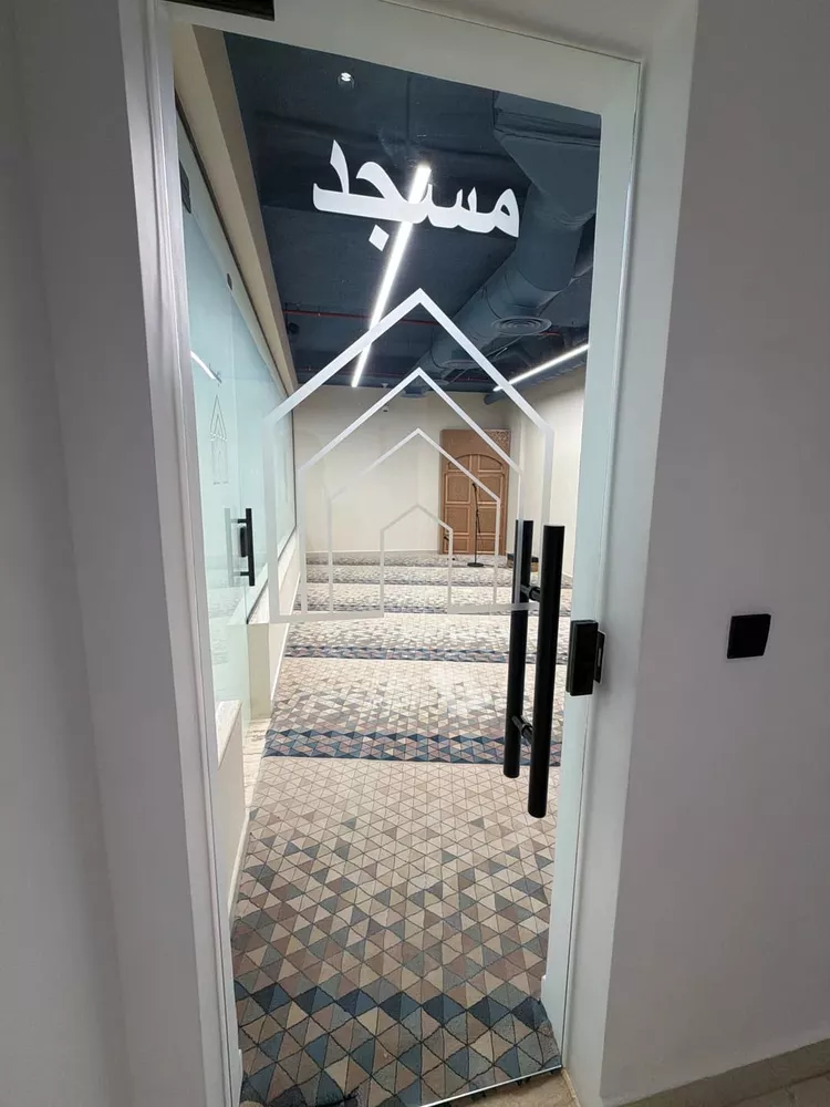 شقة للإيجار في شارع الشيخ عمر بن سليم, حي الريان, مدينة الرياض, منطقة الرياض 13
