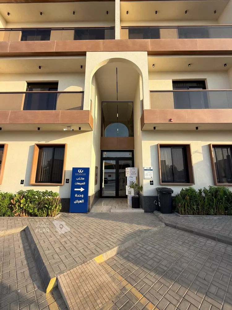 شقة للإيجار في شارع الشيخ عمر بن سليم, حي الريان, مدينة الرياض, منطقة الرياض 14