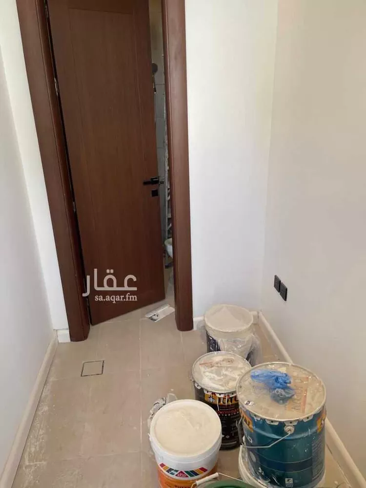 غرفة للإيجار في حي المصيف ، الرياض ، منطقة الرياض صورة 4