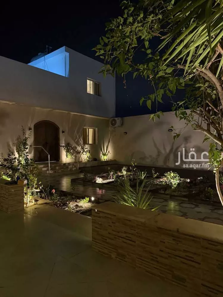 شاليه للإيجار في شارع حسيل ابن نويرة الاشجعي ، حي ج30 ، الطائف ، الطائف صورة 4