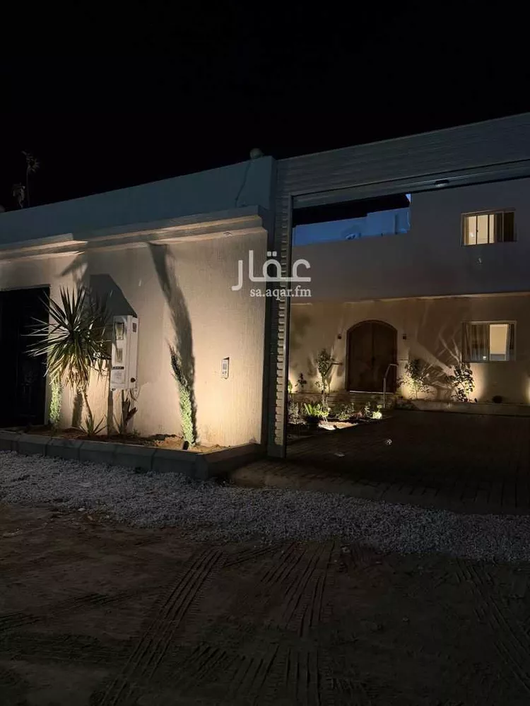 شاليه للإيجار في شارع حسيل ابن نويرة الاشجعي ، حي ج30 ، الطائف ، الطائف صورة 2