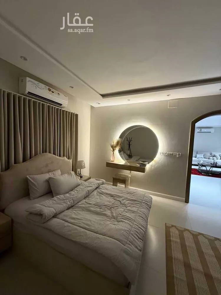 شاليه للإيجار في شارع حسيل ابن نويرة الاشجعي ، حي ج30 ، الطائف ، الطائف