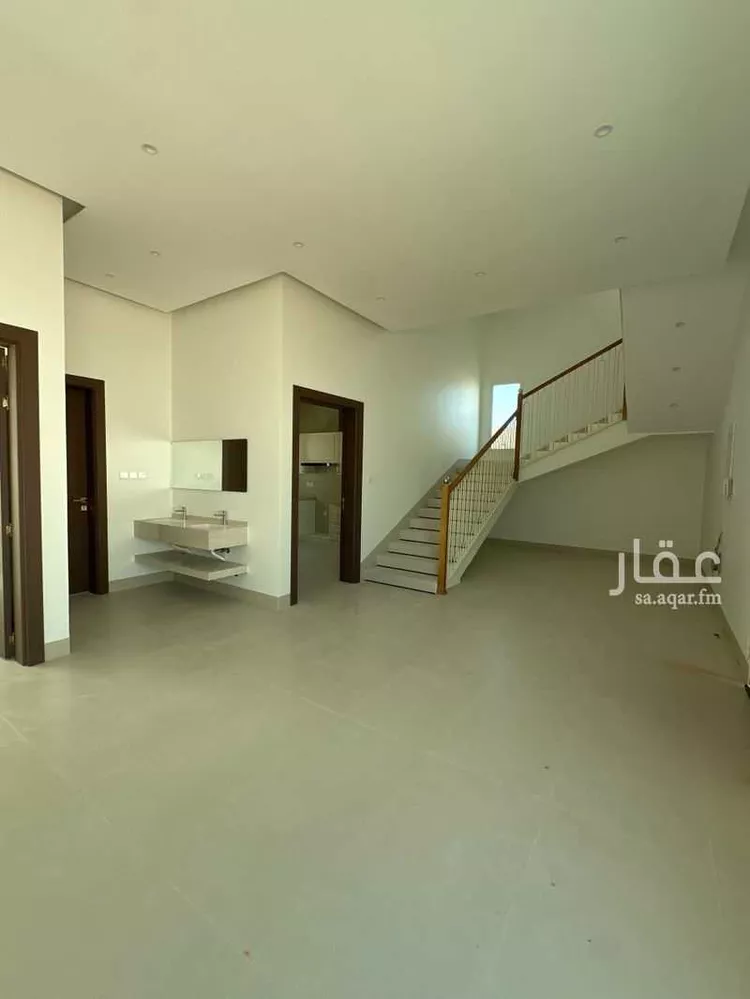 فيلا للإيجار في شارع 3851447, حي الصناعية, مدينة جلاجل, منطقة الرياض صورة 4
