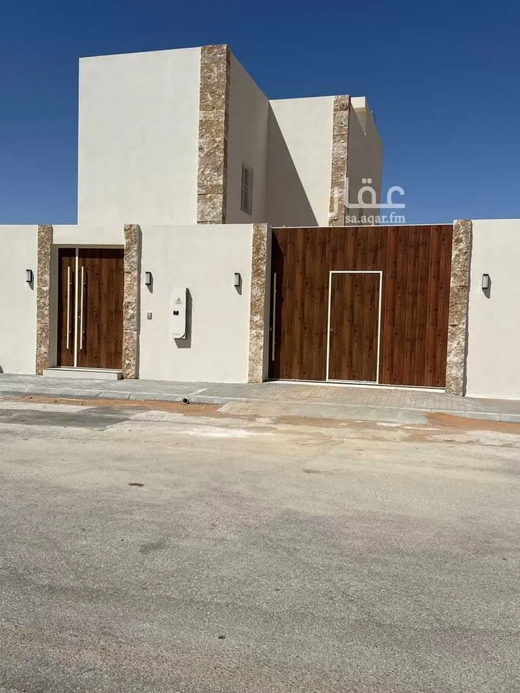 فيلا للإيجار في شارع 3851447, حي الصناعية, مدينة جلاجل, منطقة الرياض