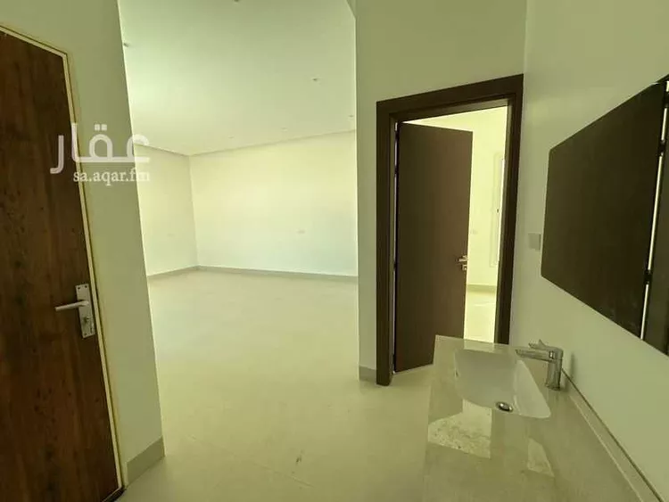 فيلا للإيجار في شارع 3851447, حي الصناعية, مدينة جلاجل, منطقة الرياض صورة 3