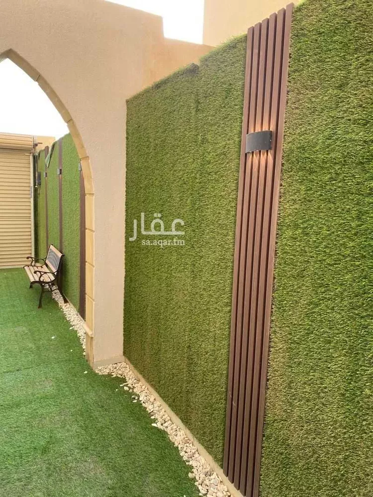 فيلا للبيع في شارع سلامة الحداد, حي الصواري, مدينة جدة, منطقة مكة المكرمة صورة 4