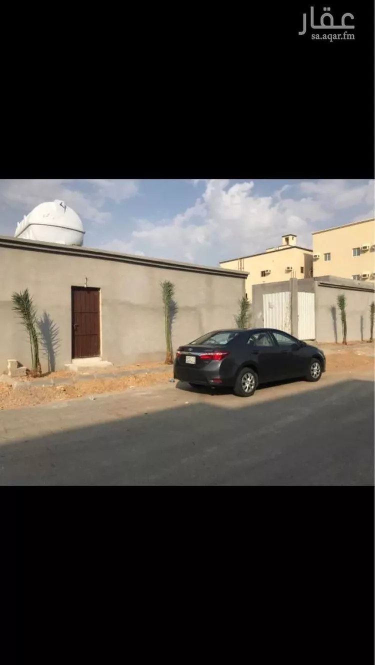فيلا للبيع في شارع محمد سعيد عبدالمقصود, حي الرياض, مدينة جدة, منطقة مكة المكرمة صورة 2