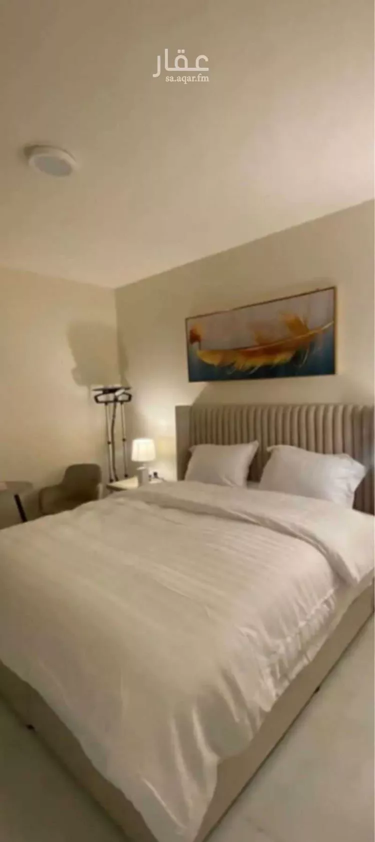 Furnished Studio for Booking in Riyadh Ar Rawdah 8