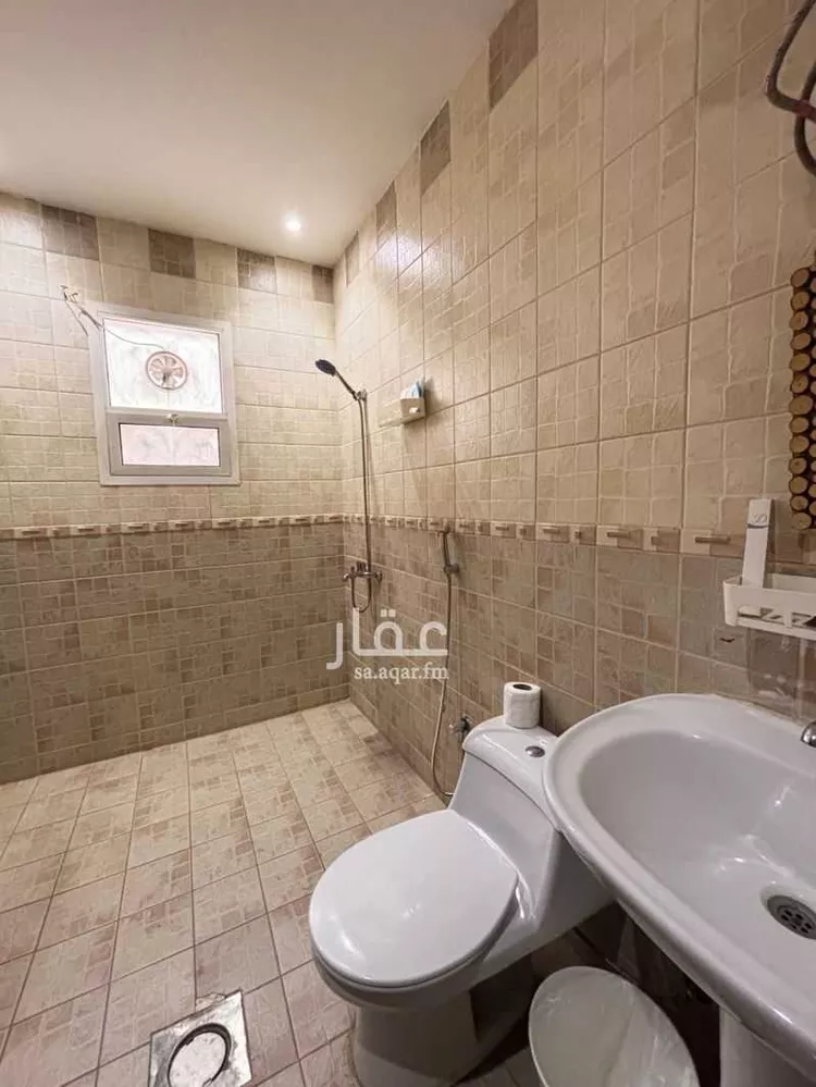 Furnished Studio for Booking in Riyadh Ar Rabie 7