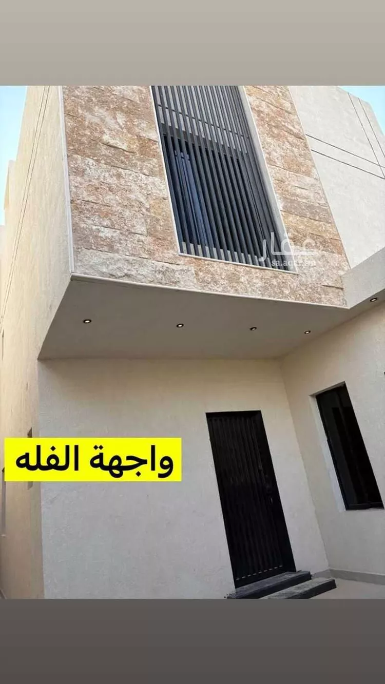 فيلا للإيجار في حي بدر, مدينة الرياض, منطقة الرياض صورة 5