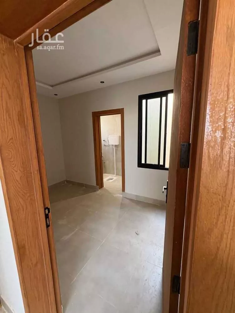 فيلا للإيجار في حي بدر, مدينة الرياض, منطقة الرياض صورة 4