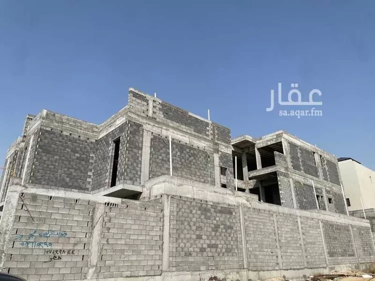 فيلا للبيع في شارع 2977247, مدينة الظهران, المنطقة الشرقية
