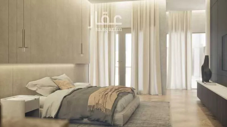 فيلا للبيع في شارع 2977247, مدينة الظهران, المنطقة الشرقية