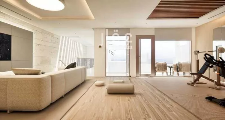 فيلا للبيع في شارع 2977247, مدينة الظهران, المنطقة الشرقية صورة 3