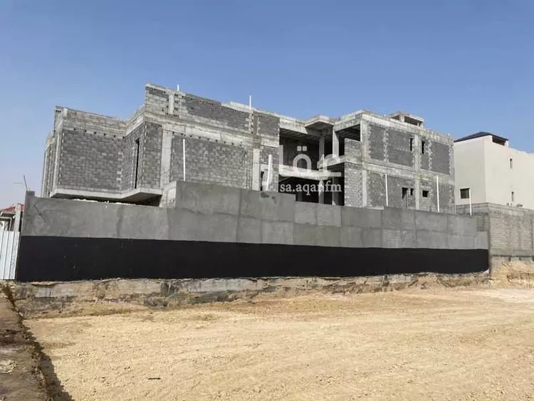 فيلا للبيع في شارع 2977247, مدينة الظهران, المنطقة الشرقية صورة 4