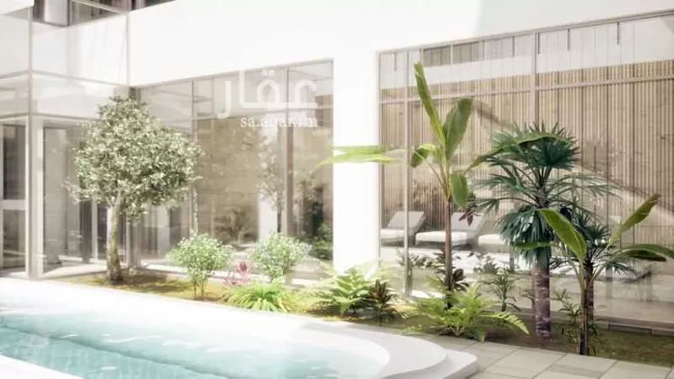 فيلا للبيع في شارع 2977247, مدينة الظهران, المنطقة الشرقية صورة 3