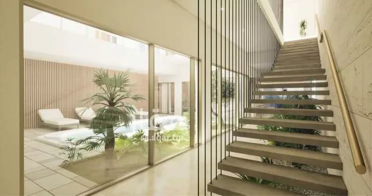 فيلا للبيع في شارع 2977247, مدينة الظهران, المنطقة الشرقية صورة 2