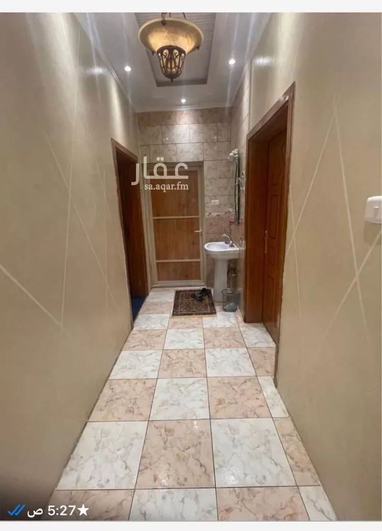 Apartment for Rent in Taif Jubrah 6