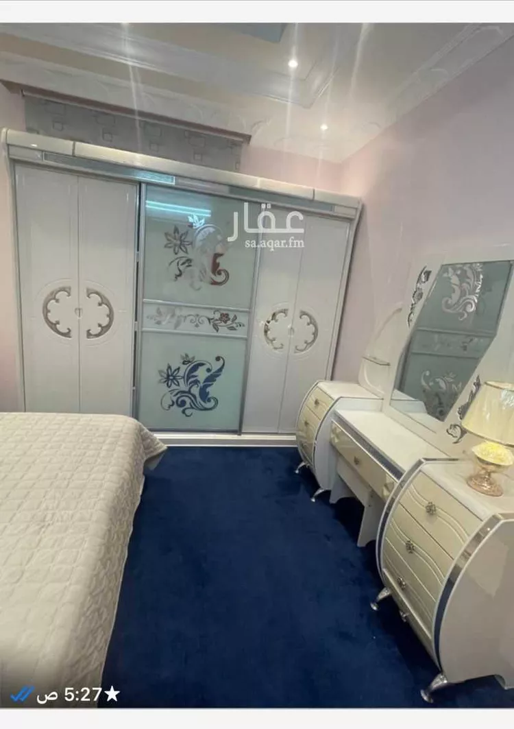 Apartment for Rent in Taif Jubrah 8