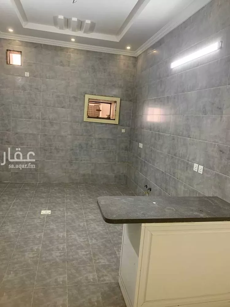 شقة للإيجار في شارع الصالحية 85 ، حي الصالحية ، جدة ، جدة صورة 4