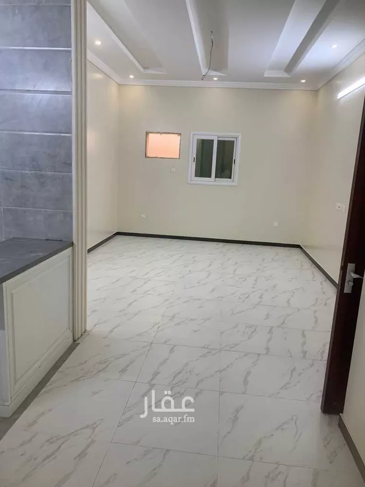شقة للإيجار في شارع الصالحية 85 ، حي الصالحية ، جدة ، جدة صورة 2