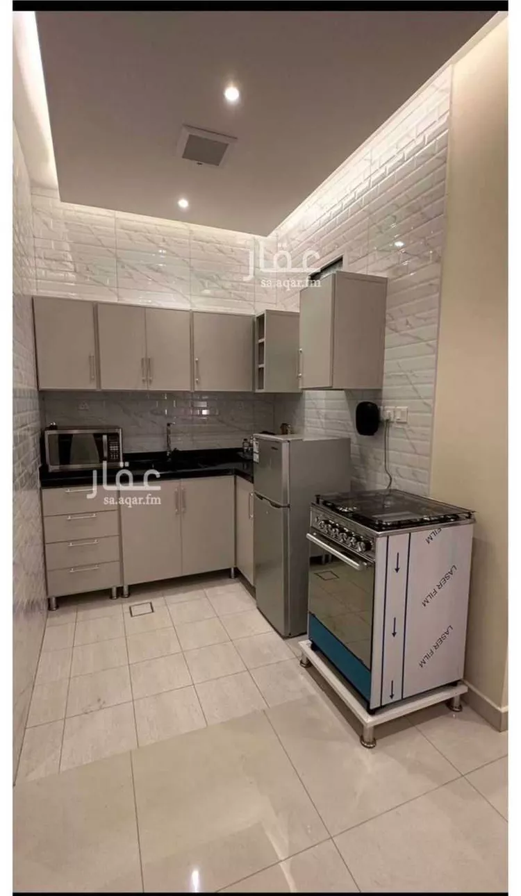 شقة للإيجار في حي ، شارع المثنى بن حارثة ، حي الشفا ، الرياض ، منطقة الرياض