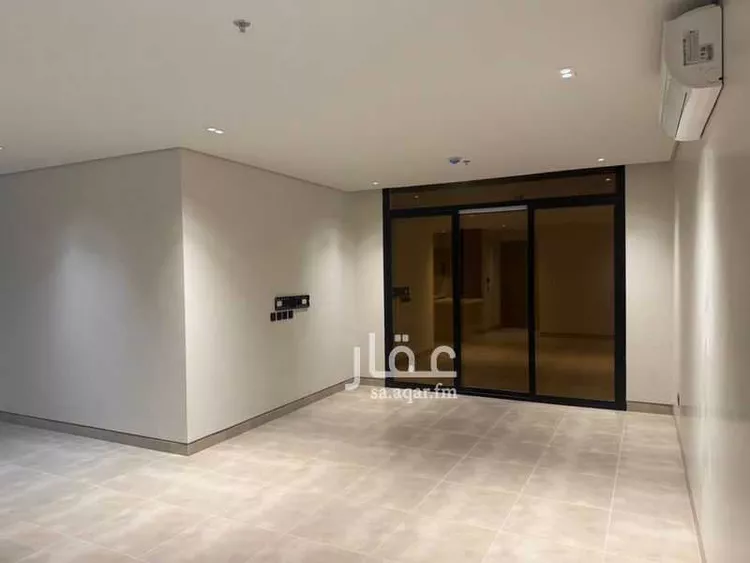 شقة للإيجار في شارع الحارث بن سليل, حي العارض, مدينة الرياض, منطقة الرياض 6