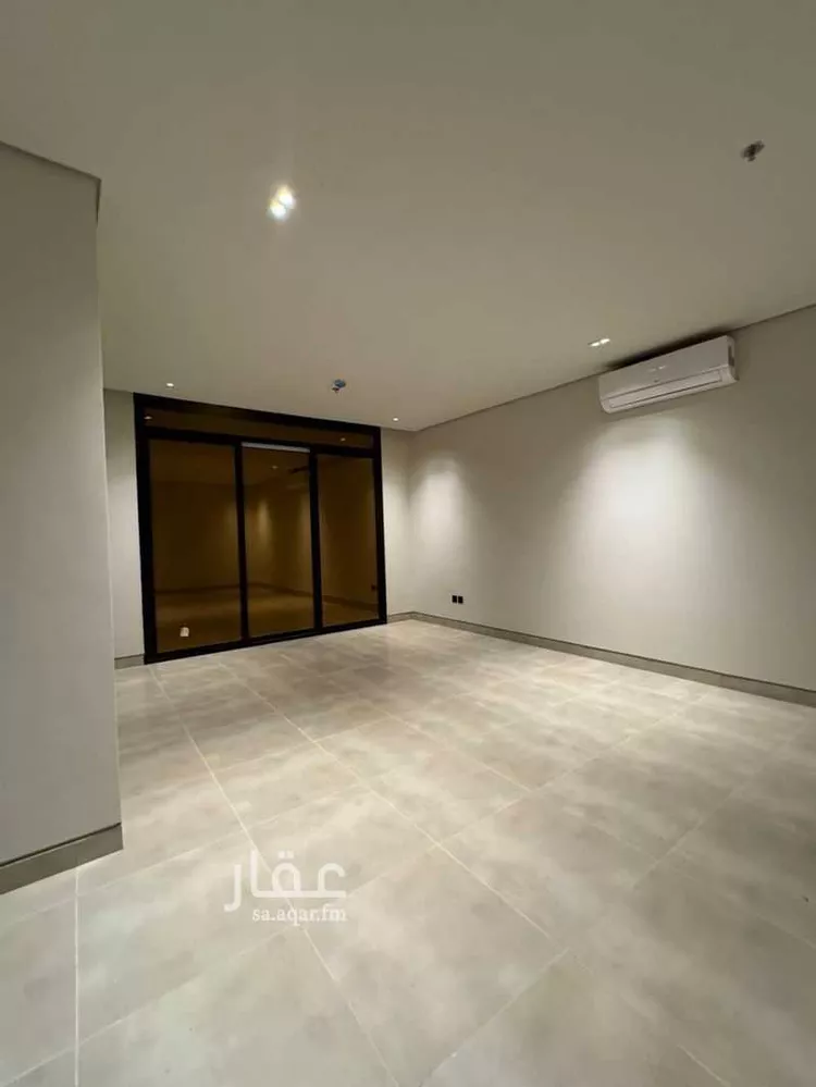 شقة للإيجار في شارع الحارث بن سليل ، حي العارض ، الرياض ، منطقة الرياض صورة 5