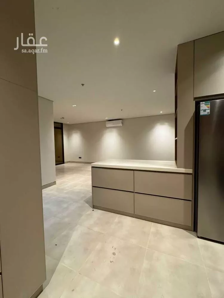 شقة للإيجار في شارع الحارث بن سليل ، حي العارض ، الرياض ، منطقة الرياض صورة 3