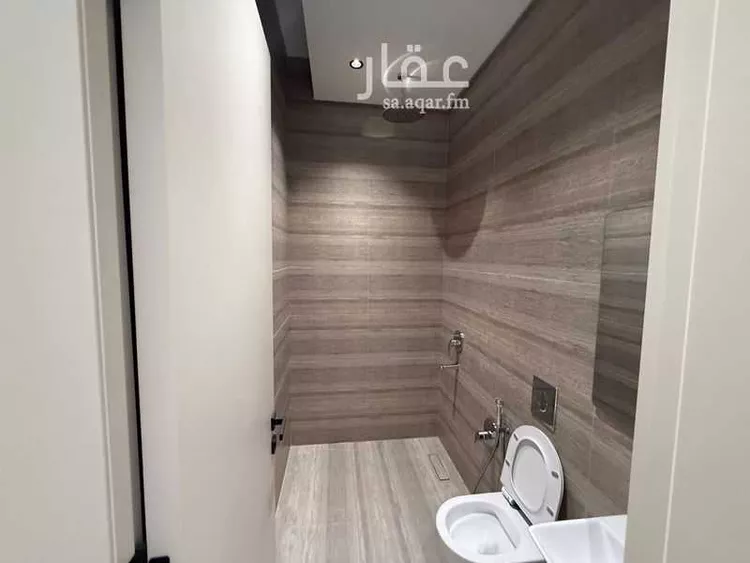 دور للإيجار في شارع الياسمين, حي النزهة, مدينة الرياض, منطقة الرياض صورة 4