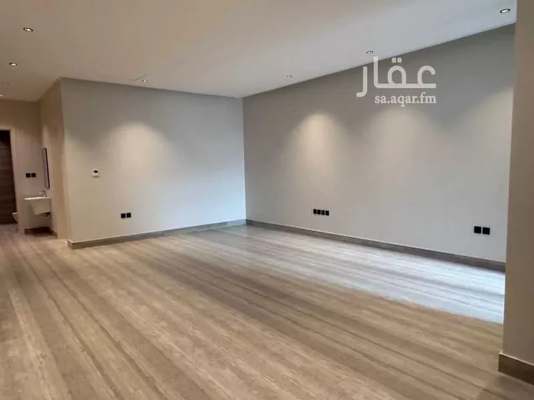 دور للإيجار في شارع الياسمين, حي النزهة, مدينة الرياض, منطقة الرياض صورة 5