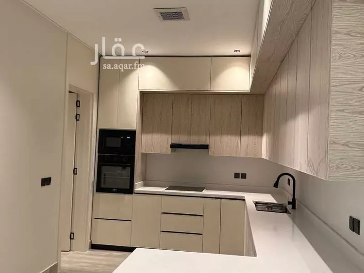 دور للإيجار في شارع الياسمين, حي النزهة, مدينة الرياض, منطقة الرياض صورة 3