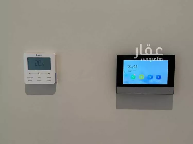 دور للإيجار في شارع الياسمين, حي النزهة, مدينة الرياض, منطقة الرياض