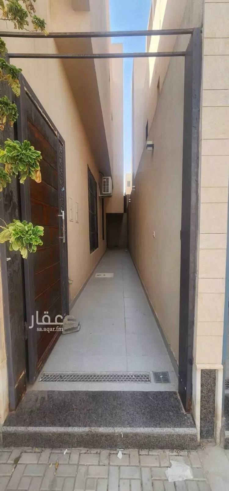 شقة للإيجار في شارع رقم 340, حي المونسية, مدينة الرياض, منطقة الرياض صورة 2