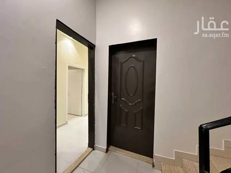 شقة للإيجار في شارع رقم 340, حي المونسية, مدينة الرياض, منطقة الرياض صورة 3