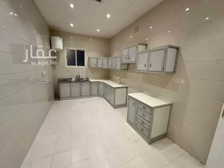 شقة للإيجار في شارع رقم 340, حي المونسية, مدينة الرياض, منطقة الرياض صورة 5