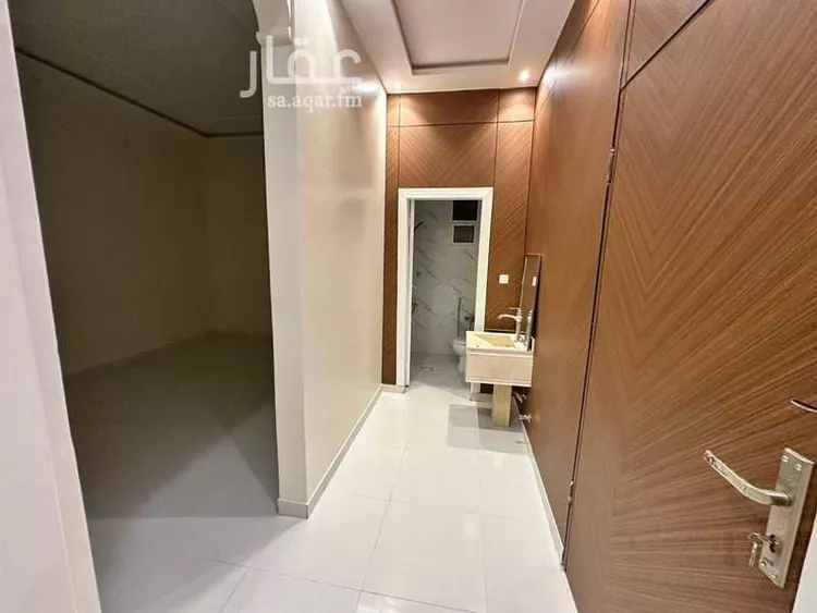 شقة للإيجار في شارع رقم 340, حي المونسية, مدينة الرياض, منطقة الرياض صورة 3