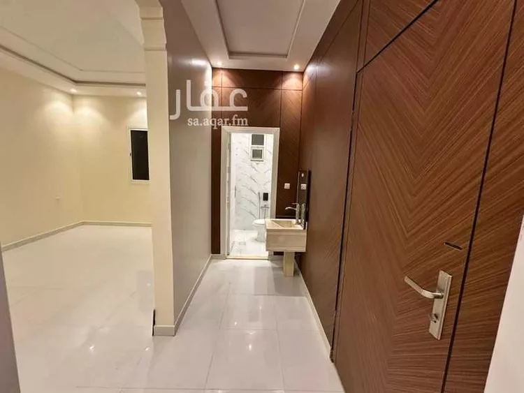 شقة للإيجار في شارع رقم 340, حي المونسية, مدينة الرياض, منطقة الرياض صورة 4