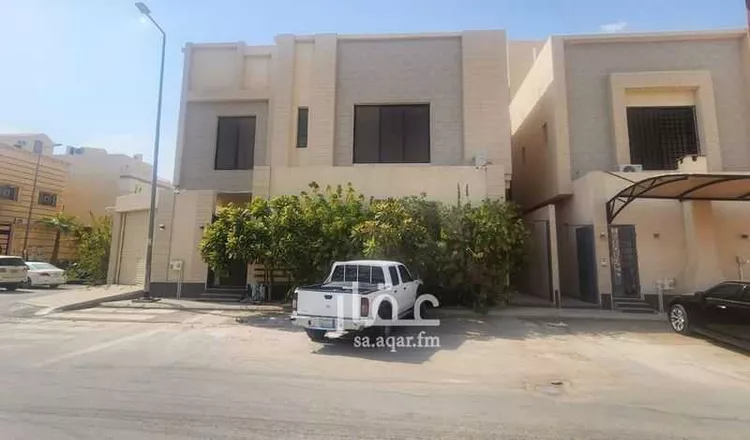 شقة للإيجار في شارع رقم 340, حي المونسية, مدينة الرياض, منطقة الرياض