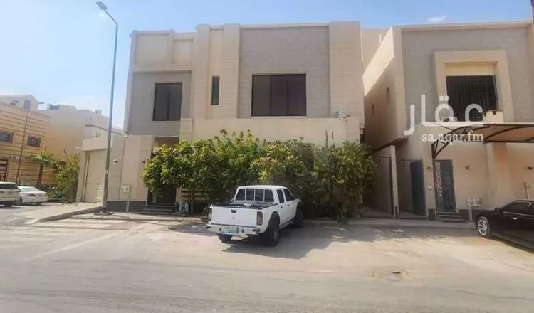 شقة للإيجار في شارع رقم 340, حي المونسية, مدينة الرياض, منطقة الرياض