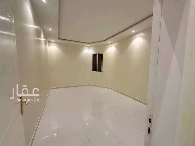 شقة للإيجار في شارع رقم 340, حي المونسية, مدينة الرياض, منطقة الرياض صورة 5