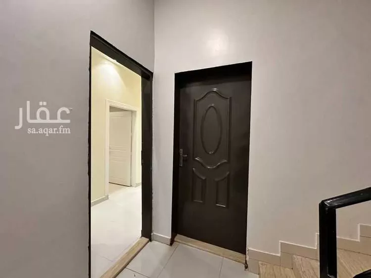 شقة للإيجار في شارع رقم 340, حي المونسية, مدينة الرياض, منطقة الرياض صورة 4
