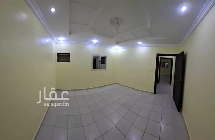 شقة للبيع في شارع انس بن مالك ، حي الشرفية ، جدة ، جدة