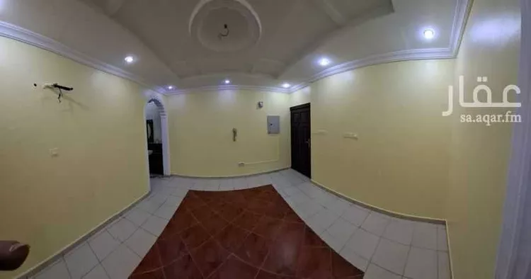 شقة للبيع في شارع انس بن مالك ، حي الشرفية ، جدة ، جدة صورة 2