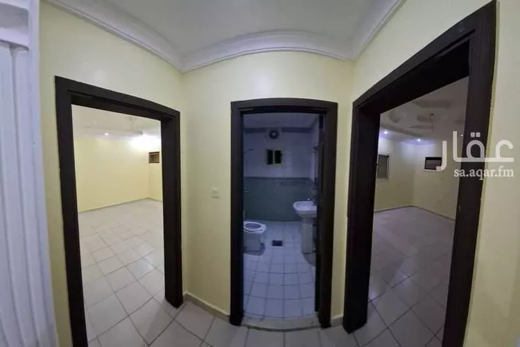 شقة للبيع في شارع انس بن مالك ، حي الشرفية ، جدة ، جدة صورة 5
