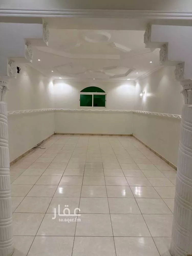 شقة للإيجار في شارع قنفذة ، حي قرطبة ، الرياض ، منطقة الرياض صورة 4