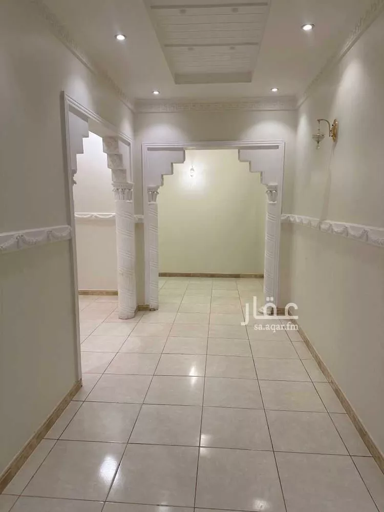 شقة للإيجار في شارع قنفذة ، حي قرطبة ، الرياض ، منطقة الرياض صورة 3
