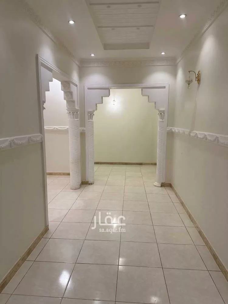شقة للإيجار في شارع قنفذة ، حي قرطبة ، الرياض ، منطقة الرياض صورة 3