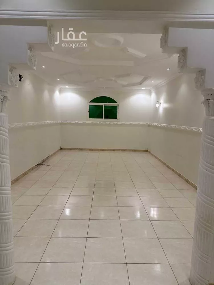 شقة للإيجار في شارع قنفذة ، حي قرطبة ، الرياض ، منطقة الرياض صورة 4