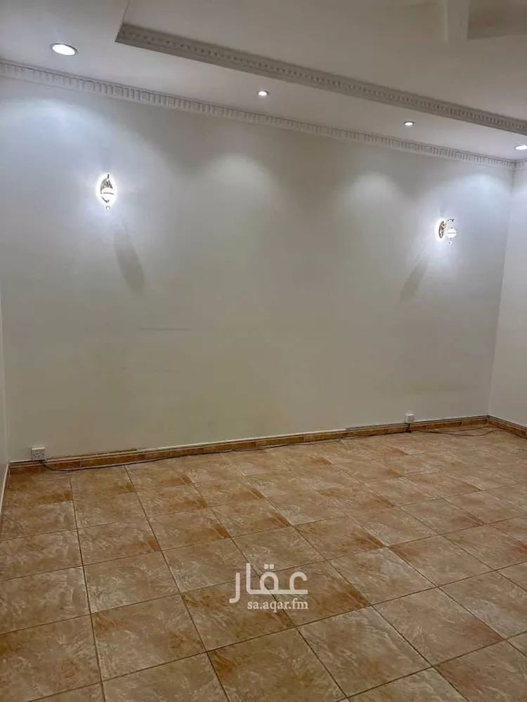 شقة للإيجار في شارع قنفذة ، حي قرطبة ، الرياض ، منطقة الرياض صورة 5
